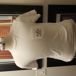 Men's Vans T-Shirt